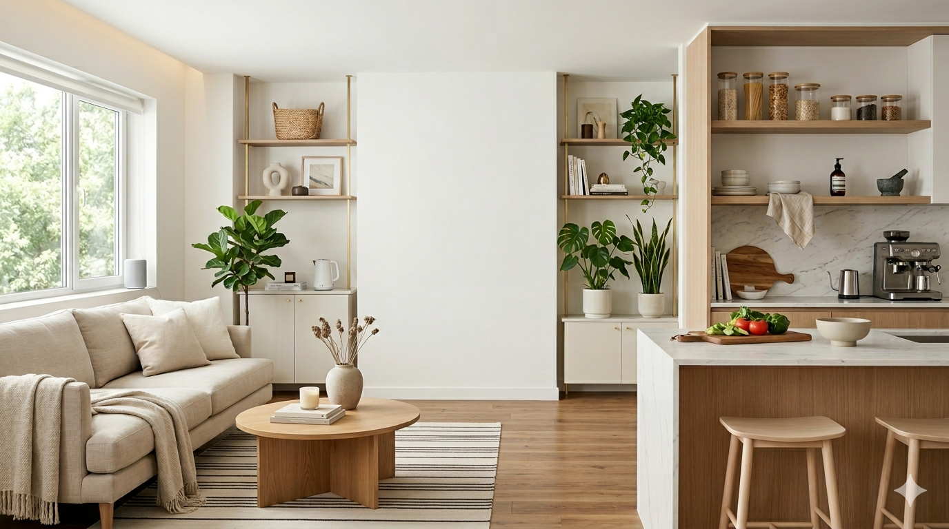 Home & Kitchen