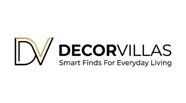 DecorVillas